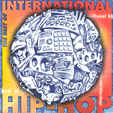 International Hip Hop