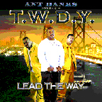 TWDY - Lead The Way