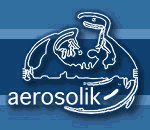 Aerosolik Records