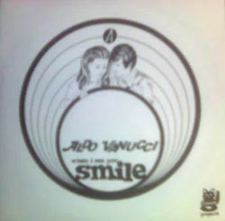 Aldo Vanucci - When I See You Smile [Catskills]