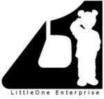 Little One Enterprises