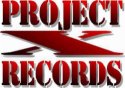 Project X Records