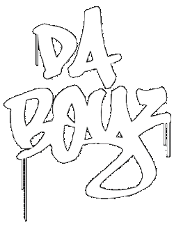 Da Boyz