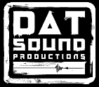 Dat Sound Logo