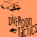 Diversion Tactics|