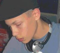 DJ IQ