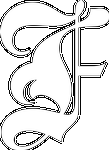 Fallacy F logo
