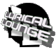 Lyrical Lounge