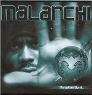 Malarchi - Forgotten World