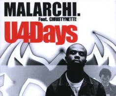 Malarchi - U4Days
