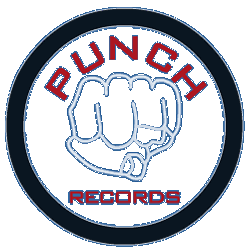 Punch Records