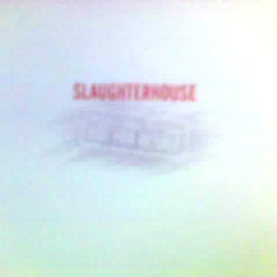 Slaughterhouse Crew - Slaughter In Da House CD [Psyrex]