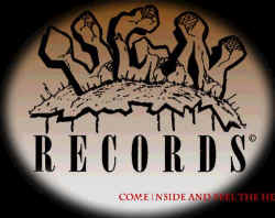UGN Records