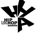 UK Hip Hop Awards 2001