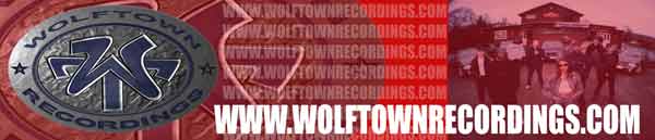 www.wolftownrecordings.com