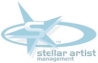 Stellar Artist Management