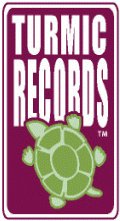 Turmic Records